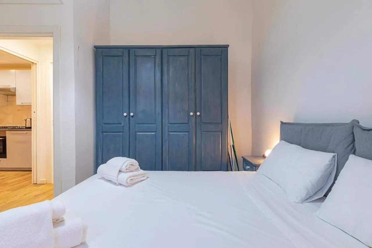 Renovated Apartment Near Loreto Padova 78 Milano 0*,  Italien